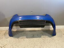 2008 audi rs4 for sale  Nixa