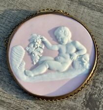 Antique camille tharaud for sale  CHARD