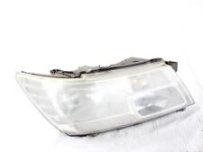 5067788aa faro fanale usato  Rovigo