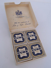 Rare vintage boxed for sale  UK