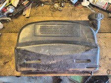 Snapper rear engine for sale  Newcomerstown