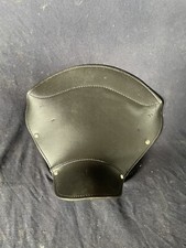 Iso moto copertura usato  San Giustino