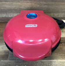 Personal waffle maker for sale  Cheboygan