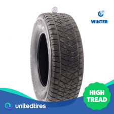 Used 265 65r17 for sale  Chicago