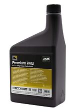 Premium pag olio usato  Alife