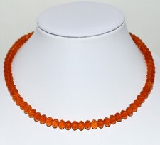 Damen schmuck ketten gebraucht kaufen  Naundorf, Mügeln