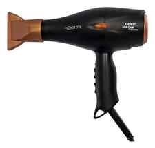 Secador de cabelo digital profissional Taiff Vulcan 2500w 220v comprar usado  Porto Alegre