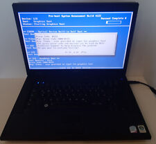 Dell latitude e5500 gebraucht kaufen  Dernbach, Dürrholz, Harschbach