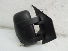 Renault master iii gebraucht kaufen Renault master iii gebraucht kaufen  Wolfen