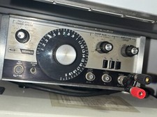 Systron donner datapulse gebraucht kaufen  Bachhagel