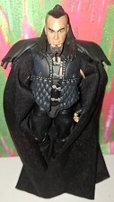 Wwe the undertaker d'occasion  Expédié en Belgium