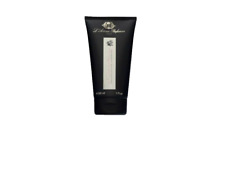 Artisan parfumeur chasse usato  Ancona