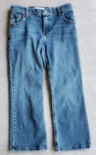 Wrangler classic boot for sale  Port Orange
