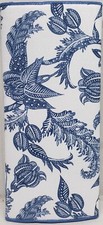 Printed kitchen microfiber for sale  Brooklyn