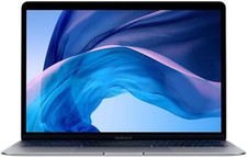Apple macbook air for sale  Woodland