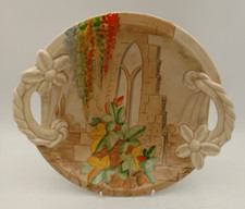 Vintage beswick large for sale  HUDDERSFIELD