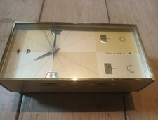 Zentra telerma gold gebraucht kaufen  Simmozheim