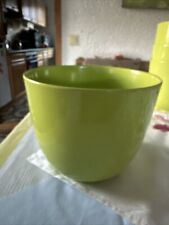 Keramik blumentopf pflanzkübe gebraucht kaufen  Vöhringen