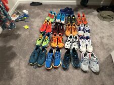 Pairs running shoes for sale  Wesley Chapel