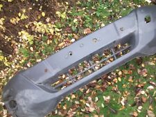 Ford transit pick for sale  HULL