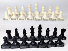 Chess teacher board for sale  Warren