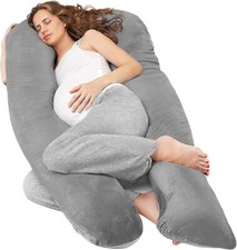 Shape maternity pregnancy for sale  GRAVESEND
