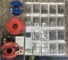 spindle tooling for sale spindle tooling for sale ILMINSTER