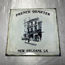 New orleans french for sale  Uniontown