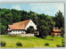 10326046 7618 nordrach gebraucht kaufen  Eimeldingen