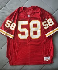 100 authentic wilson for sale  Rocklin