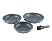 Russell hobbs griff gebraucht kaufen  Neuenstadt am Kocher