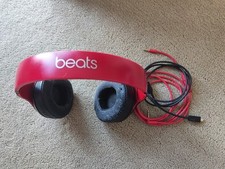 Dre beats studio for sale  BIRMINGHAM