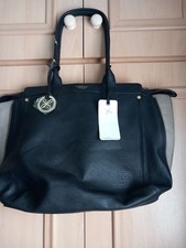 Bnwt fiorelli bag for sale  LEICESTER