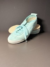 Nitsuka tiger asics gebraucht kaufen  Bruchköbel