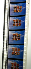 35mm pathe movietone for sale  WESTCLIFF-ON-SEA
