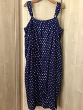 Marks spencer lagenlook for sale  NEWCASTLE