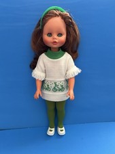 Pretty furga doll for sale  Santa Clarita