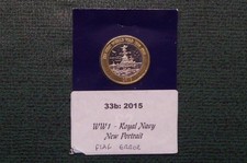 Elizabeth two pound for sale  WORTHING