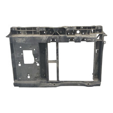 Rivestimento frontale anterior usato  Venetico