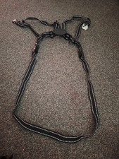 Baby reins for sale  KETTERING