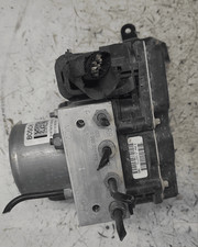 71771143 aggregato abs usato  Italia