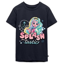 monster high lagoona blue gebraucht kaufen monster high lagoona blue gebraucht kaufen  Leipzig