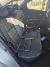 civic leather seat for sale civic leather seat for sale GRANTHAM
