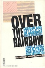 Ver the rainbow gebraucht kaufen  Stuttgart