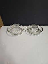 Set clear glass for sale Set clear glass for sale  Park Rapids