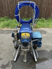 Graco ultra max for sale  West Springfield