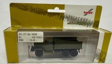 Roco herpa minitanks gebraucht kaufen  Stuttgart