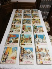 Enciclopedia delle regioni usato Enciclopedia delle regioni usato  Montaione