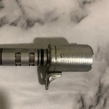 Camshaft adjuster valve for sale  BIRMINGHAM