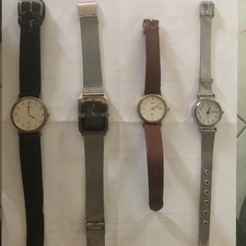 orologi lawrence usato  Stia